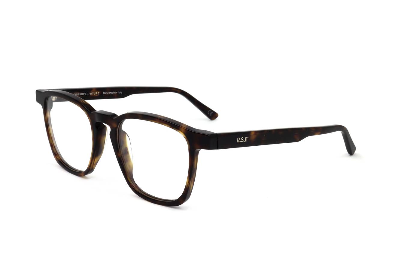 Retrosuperfuture I4DE L7N  