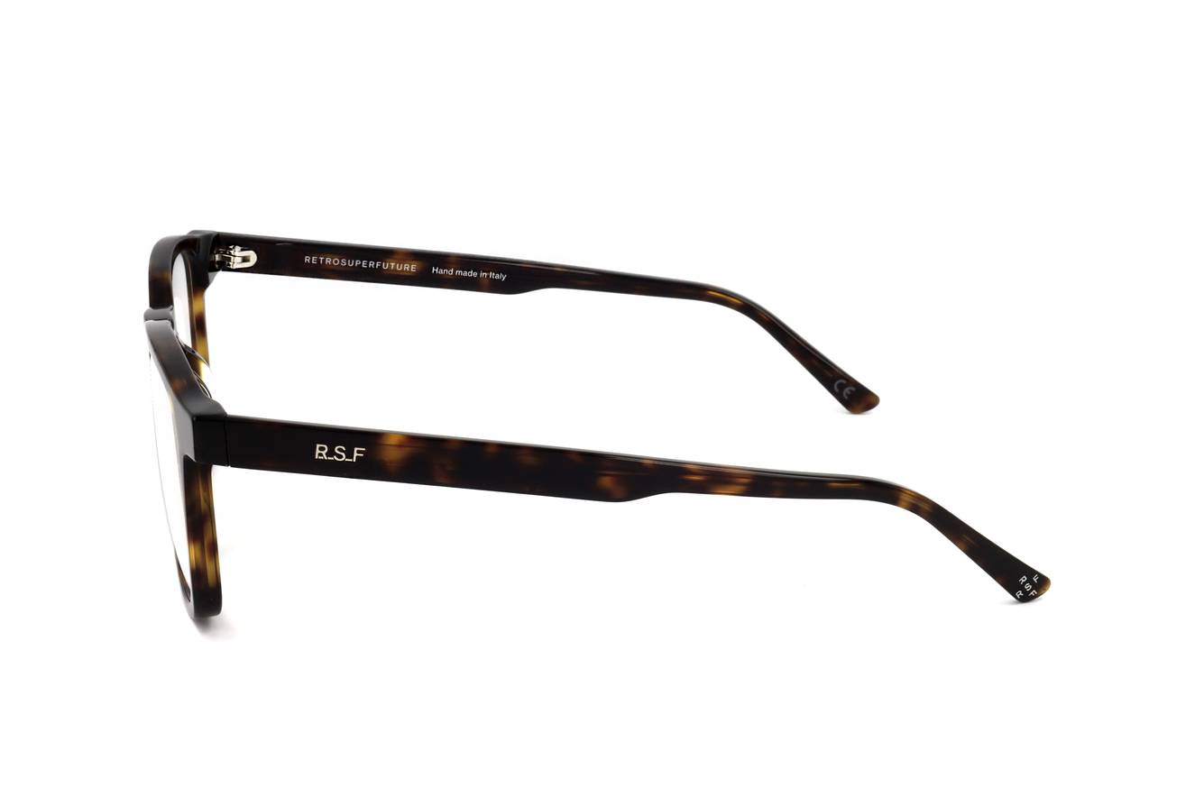 Retrosuperfuture I4DE L7N  