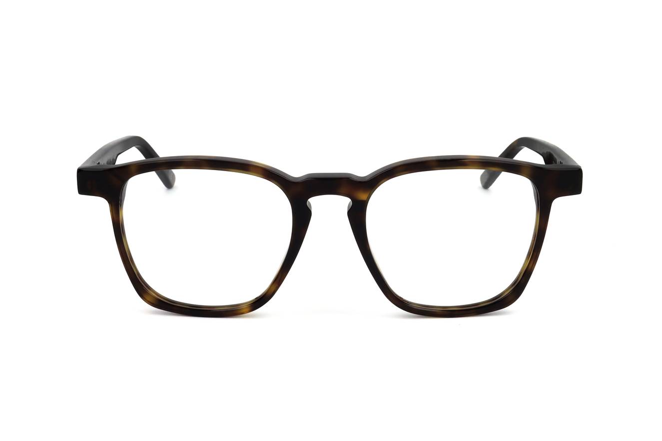 Retrosuperfuture I4DE L7N  