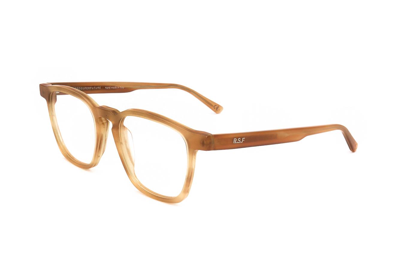 Retrosuperfuture UNICO OPTICAL BAGUTTA W9G  