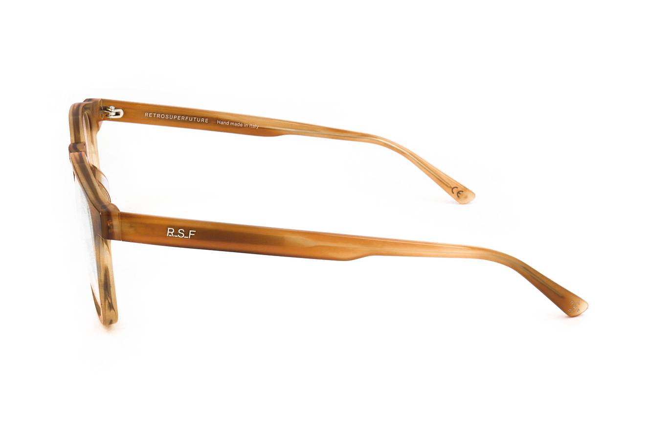 Retrosuperfuture UNICO OPTICAL BAGUTTA W9G  