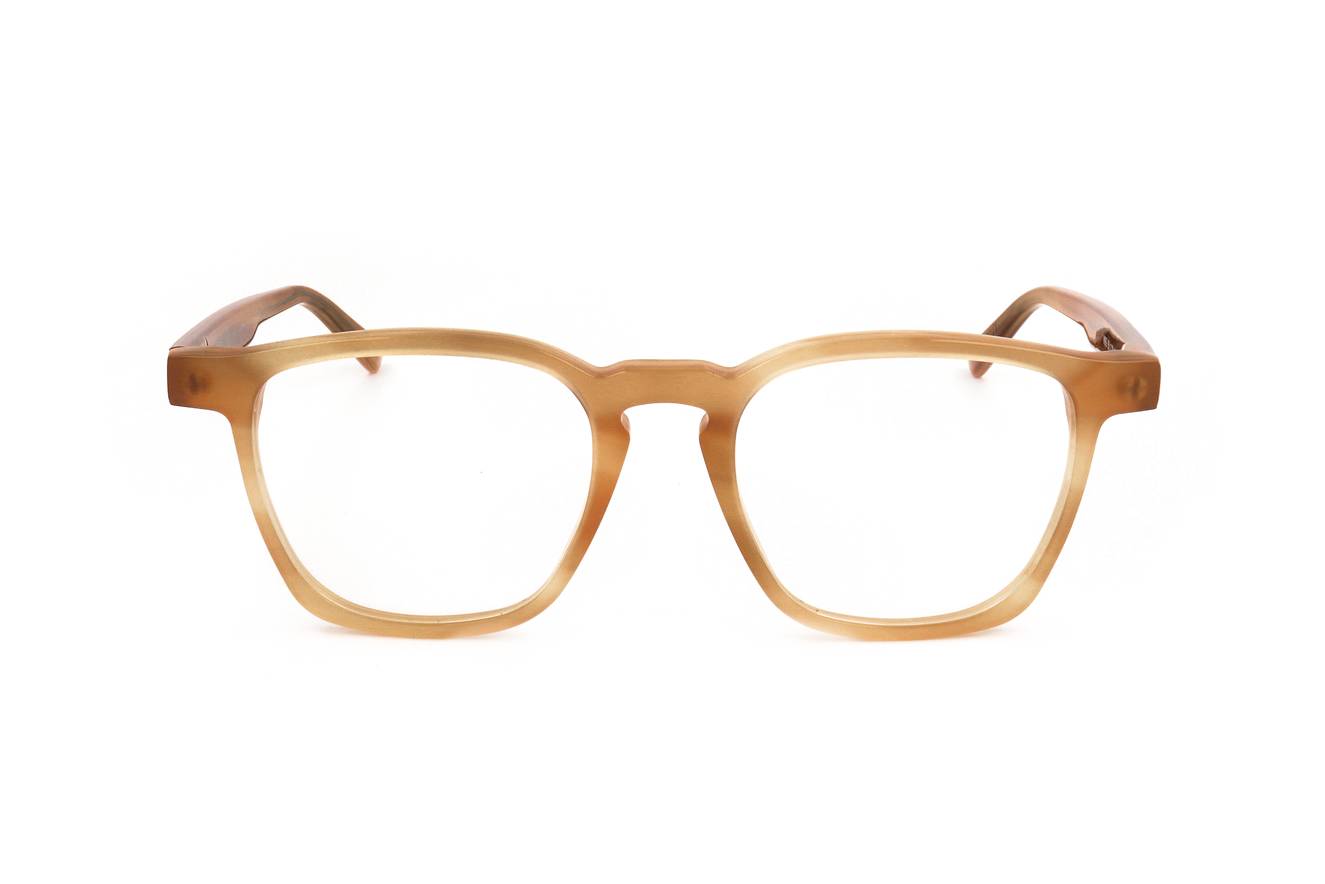 Retrosuperfuture UNICO OPTICAL BAGUTTA W9G  