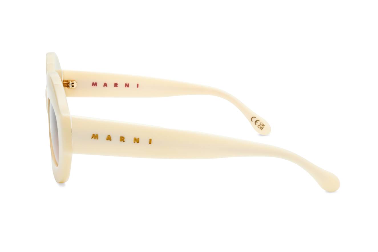 Marni IN5F 01U Ik Kil Cenote Panna 