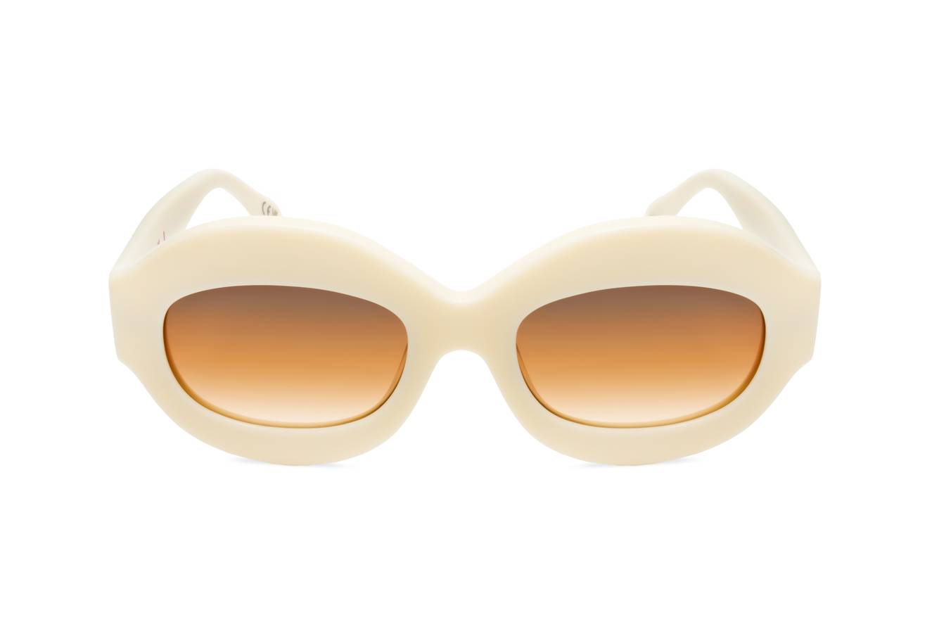 Marni IN5F 01U Ik Kil Cenote Panna 