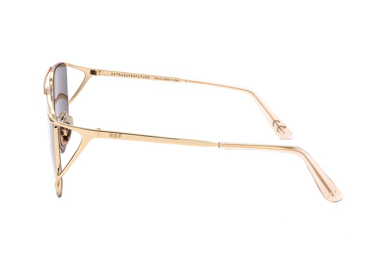 Retrosuperfuture PREMIO BLACK BLACK  