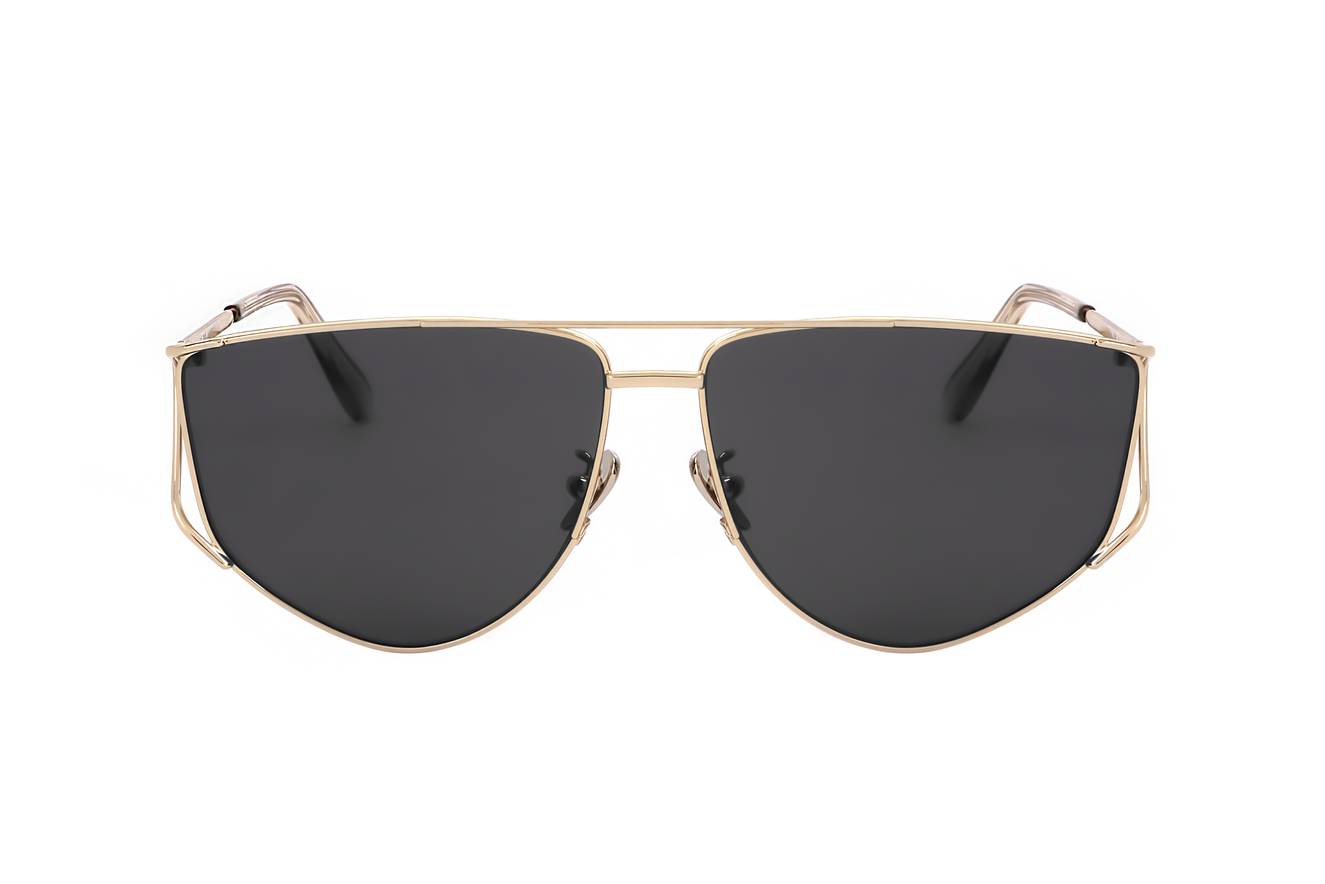 Retrosuperfuture PREMIO BLACK BLACK  