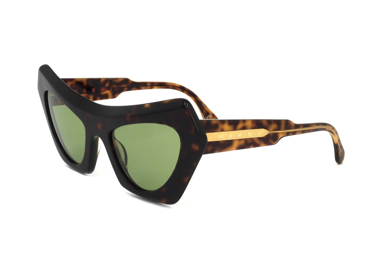 Marni DEVIL'S POOL 3627 3627  