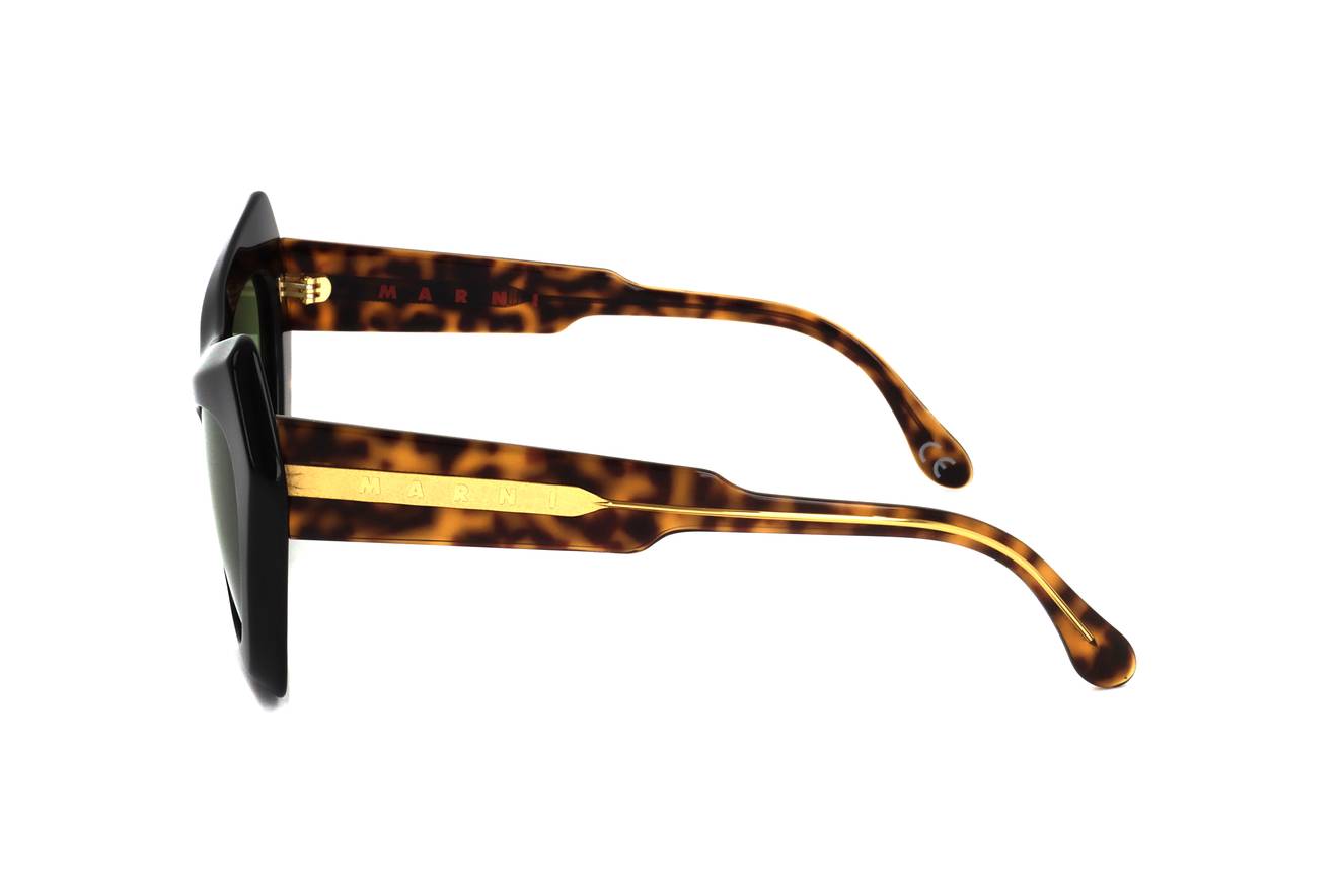 Marni DEVIL'S POOL 3627 3627  