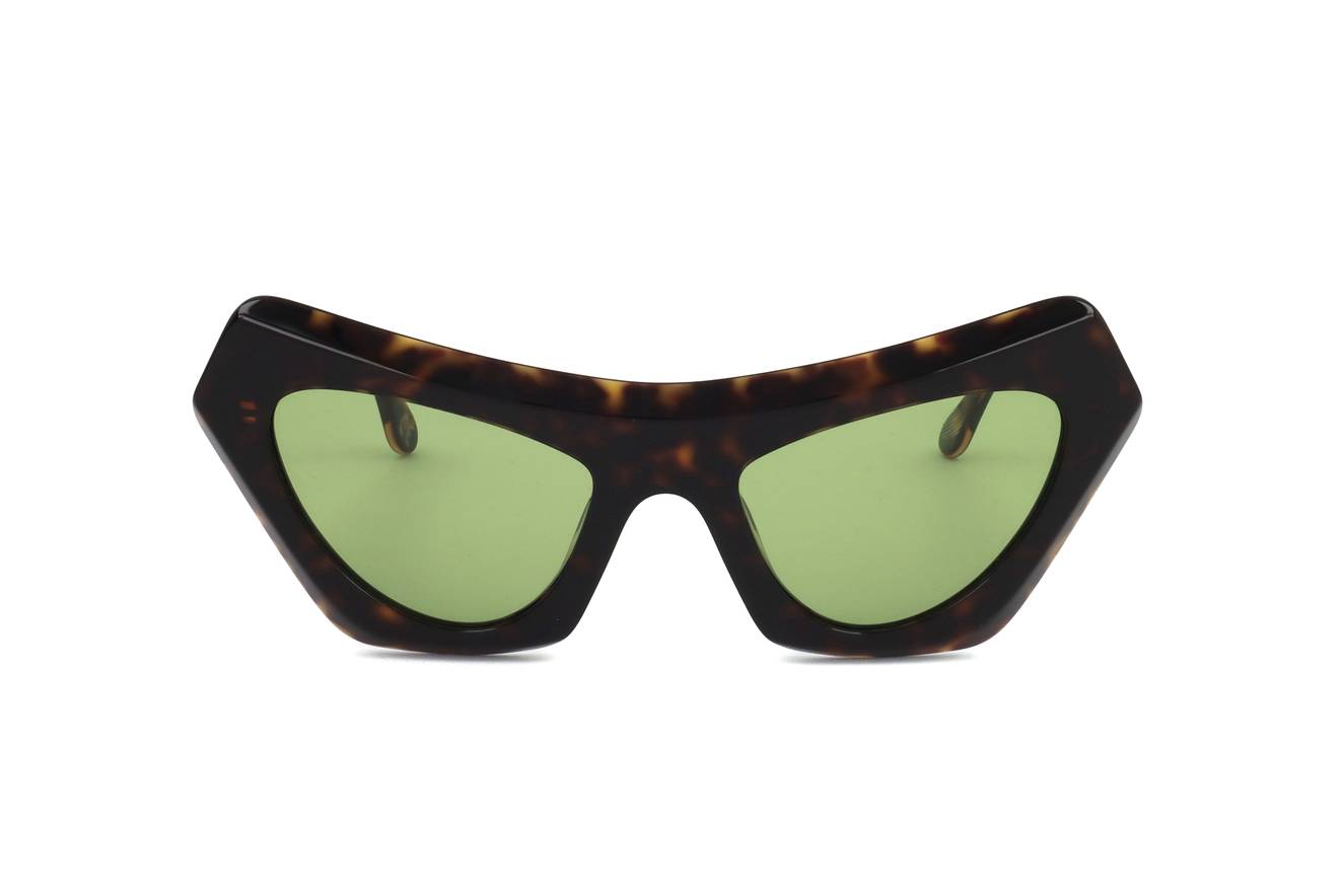 Marni DEVIL'S POOL 3627 3627  