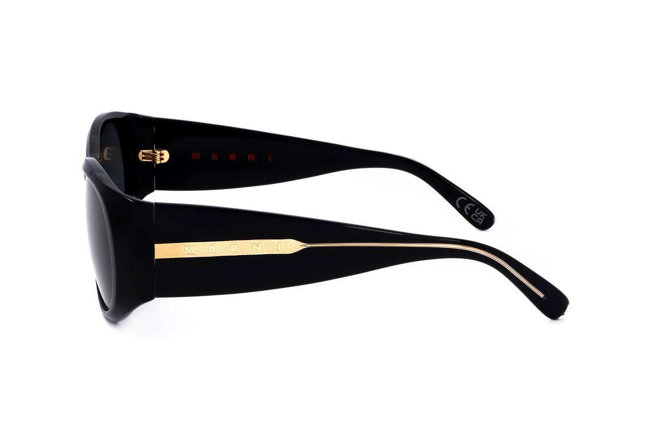 Marni IQCE Q8D  
