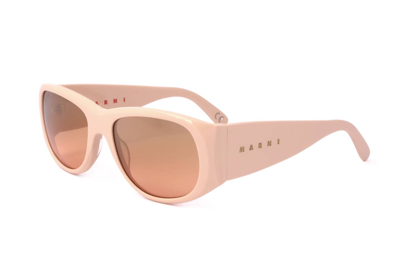 Marni IRDT 0EF Orinoco River Nude 