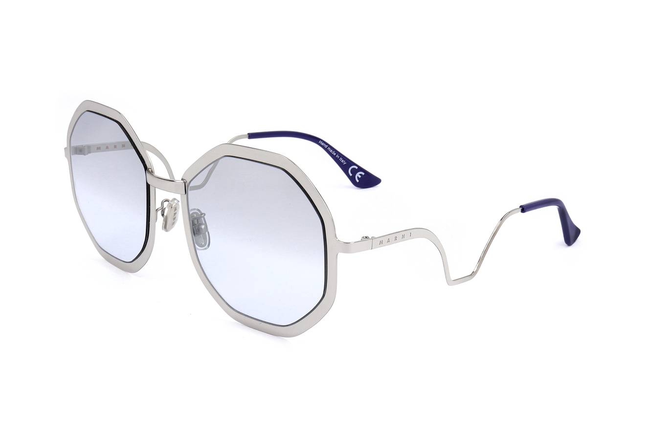 Marni KAMIORA MINE ARGENTO ARGENTO  