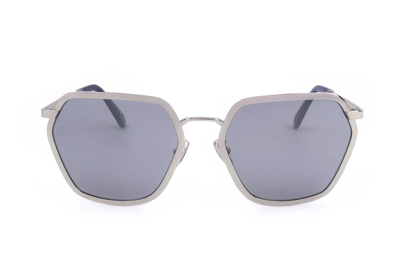 Marni I26S EQ2 Great Noligwa Mine Argento 