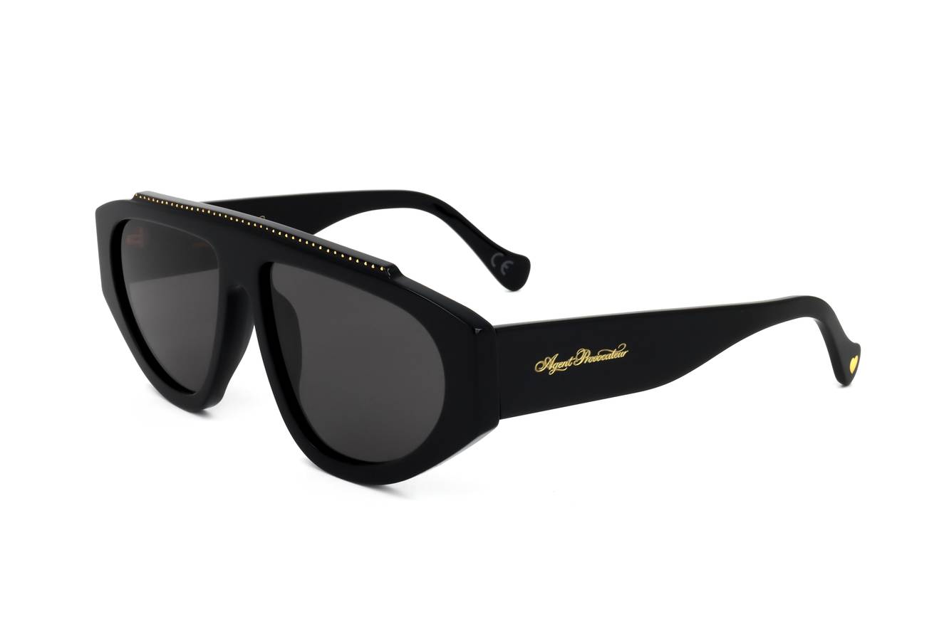 Linda Farrow TYRAH ESSENTIAL 6FO Agent Provocateur 