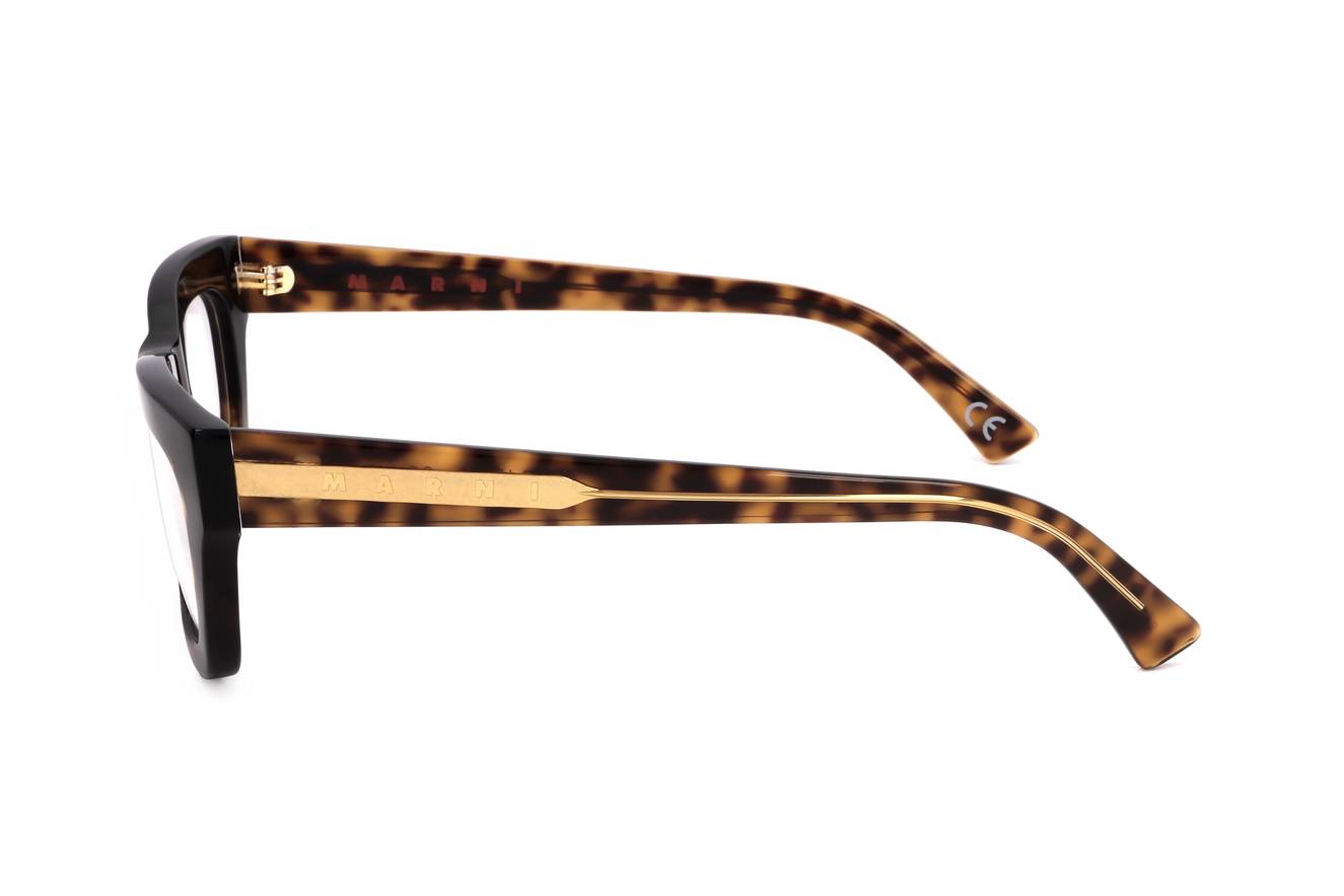 Marni KAWASAN FALLS OPT 3627 BJ5  