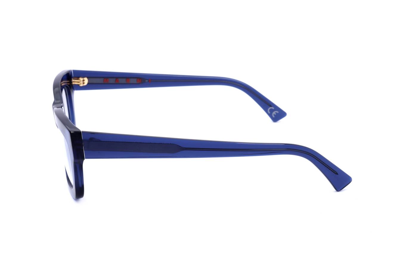 Marni KAWASAN FALLS UVZ  