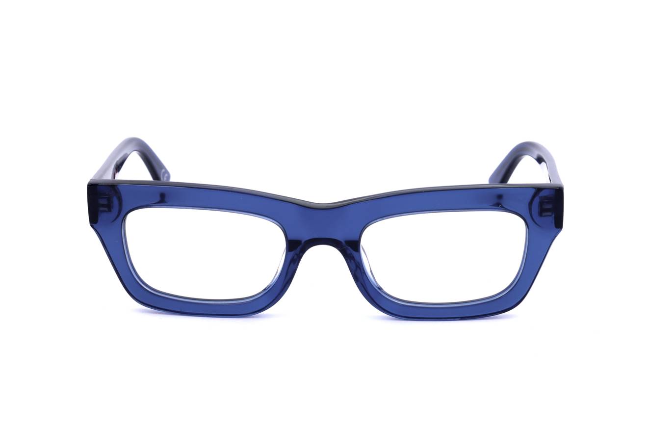 Marni KAWASAN FALLS UVZ  