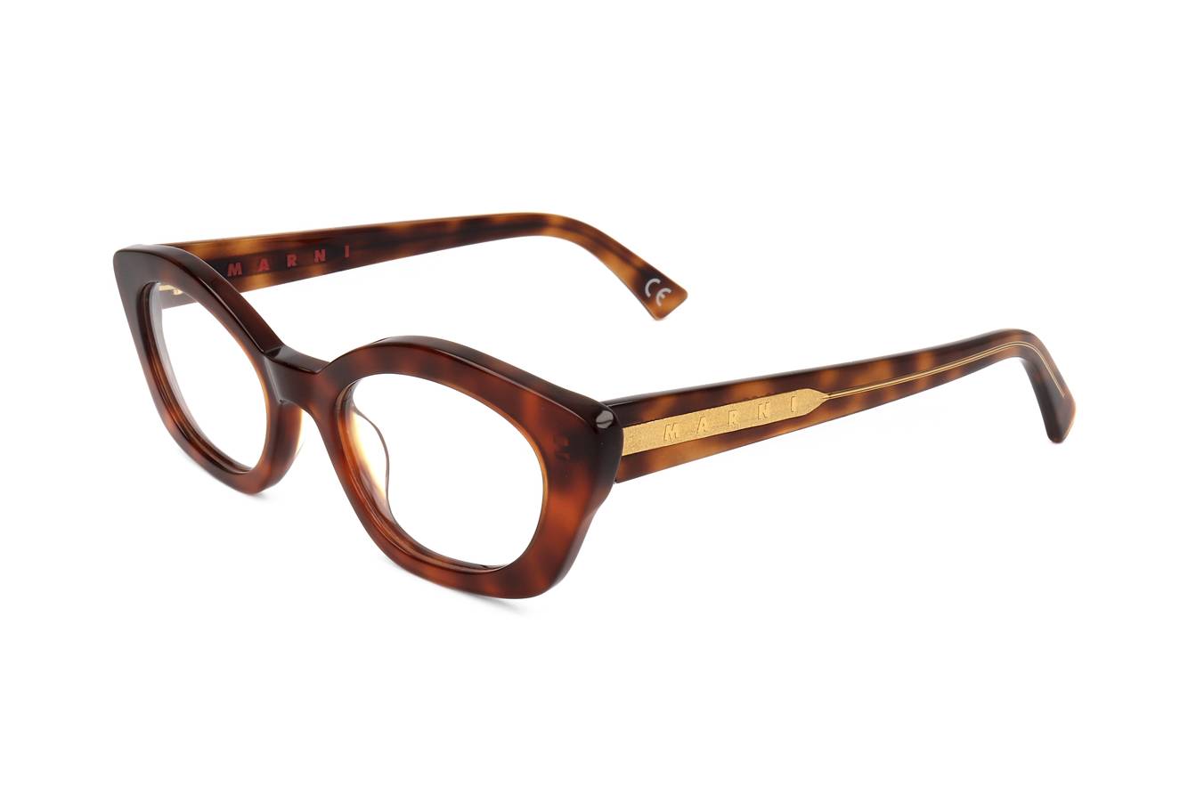 Marni KEA ISLAND Y40  