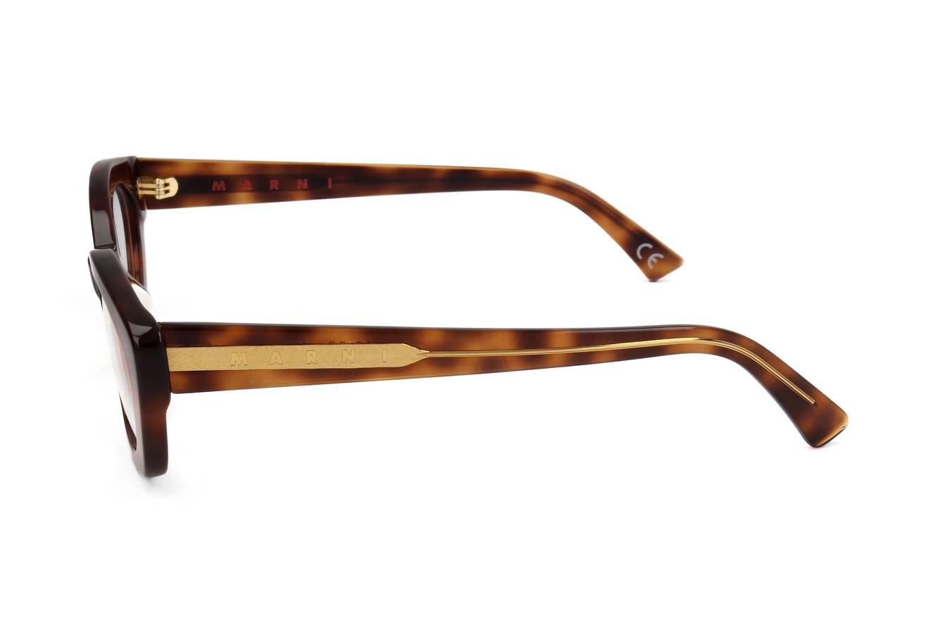 Marni KEA ISLAND Y40  