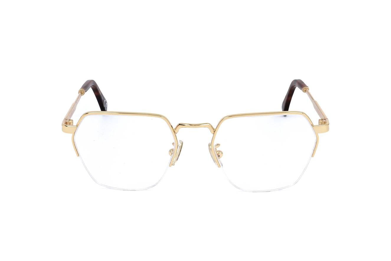 Marni IMXT X5T Moher Cliffs Oro 