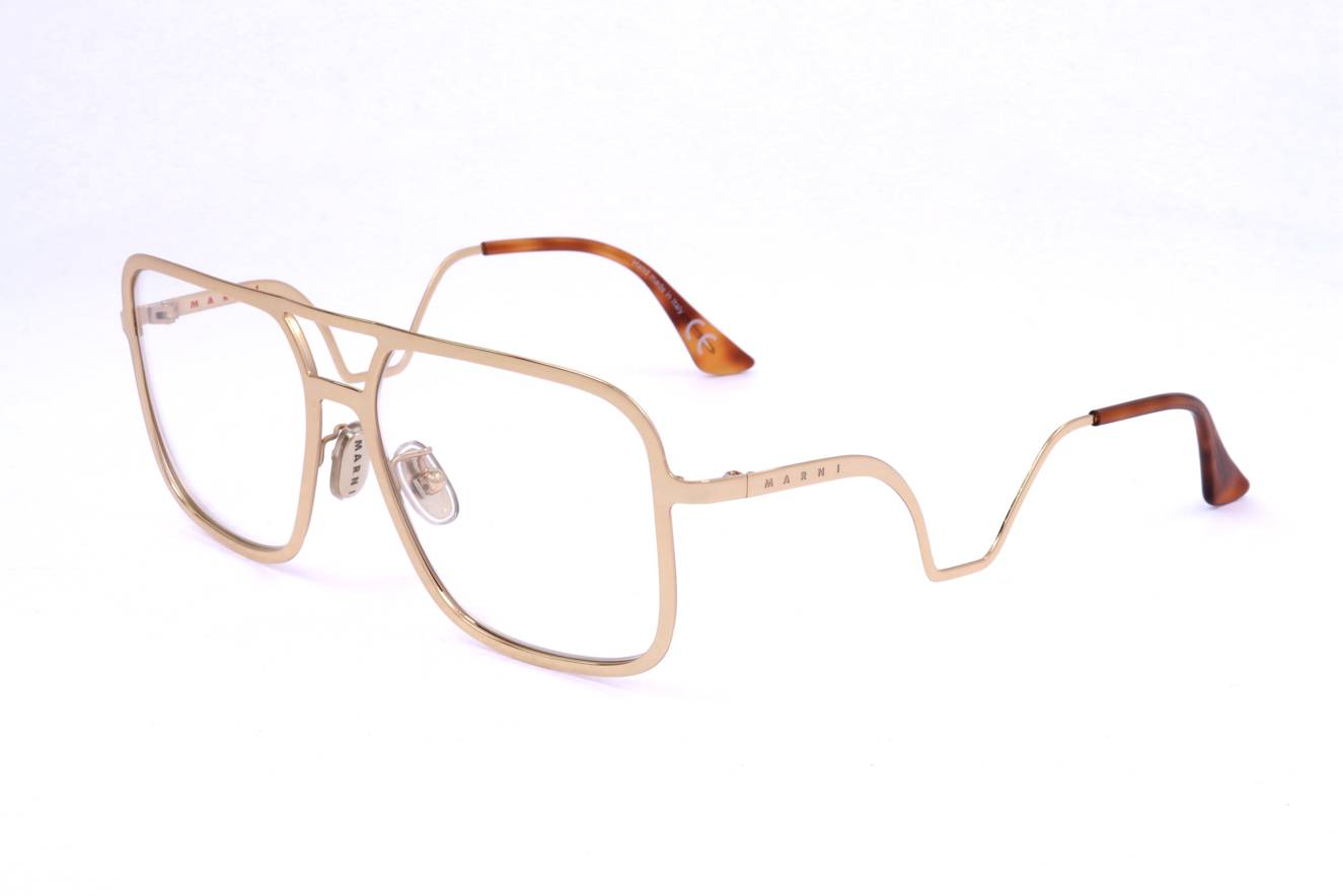 Marni HA LONG BAY QXO  