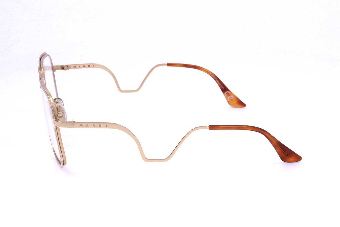 Marni HA LONG BAY QXO  