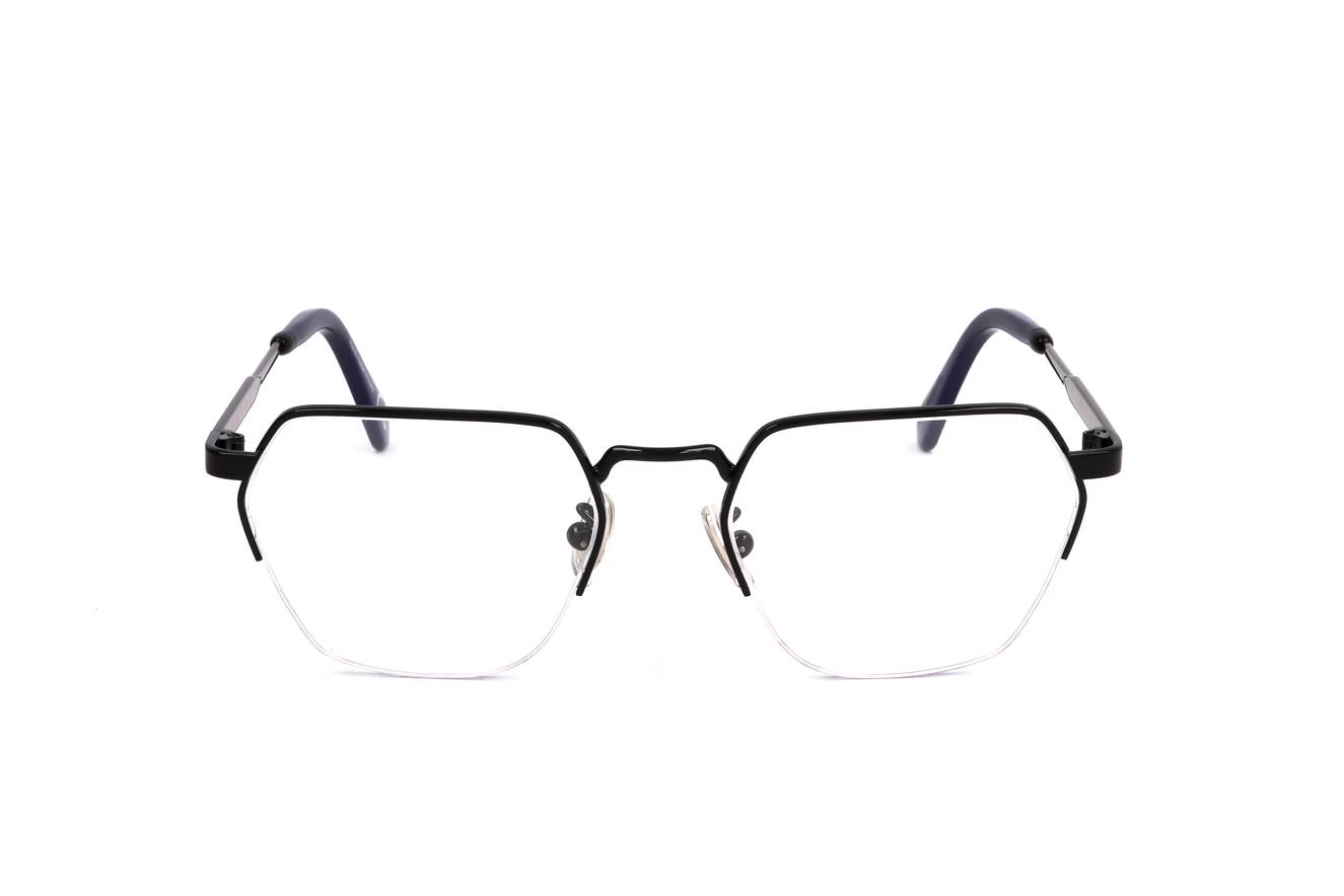 Marni I7PR 7QM Moher Cliffs Nero 