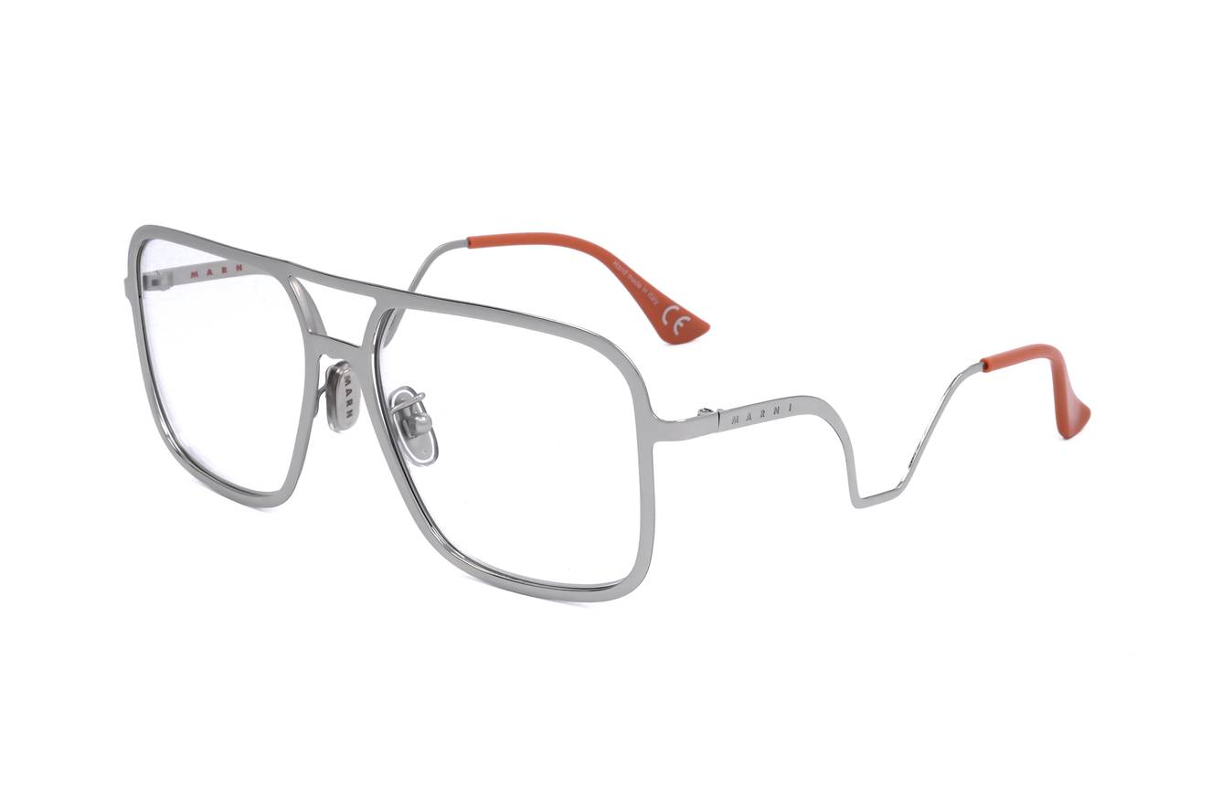 Marni HA LONG BAY APF  