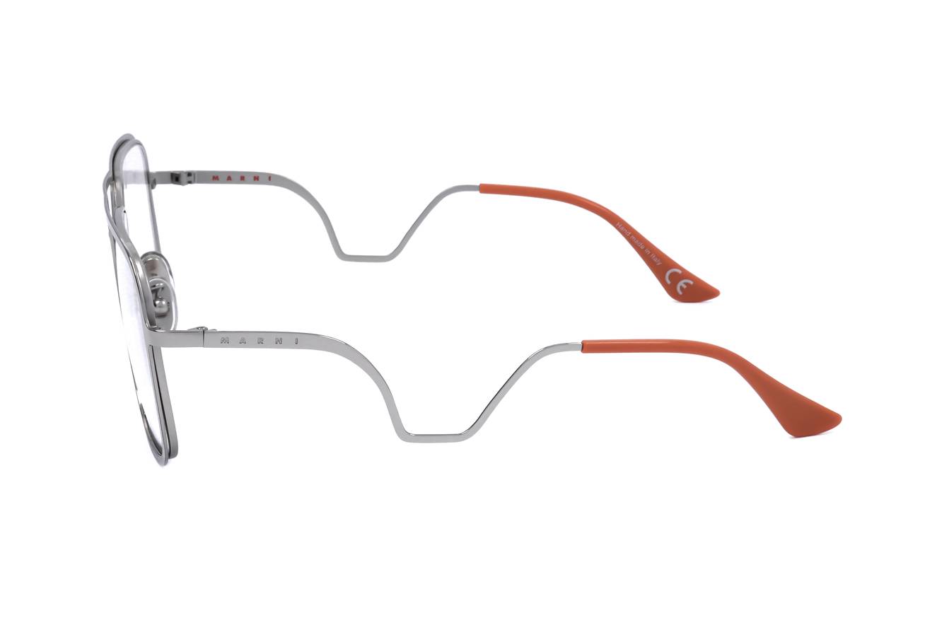 Marni HA LONG BAY APF  