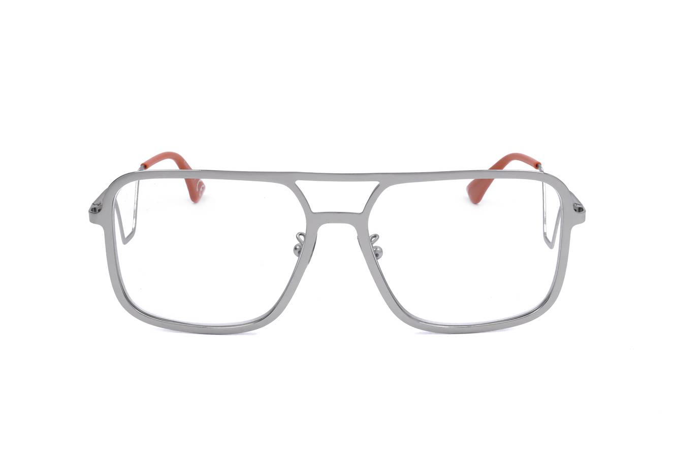 Marni HA LONG BAY APF  