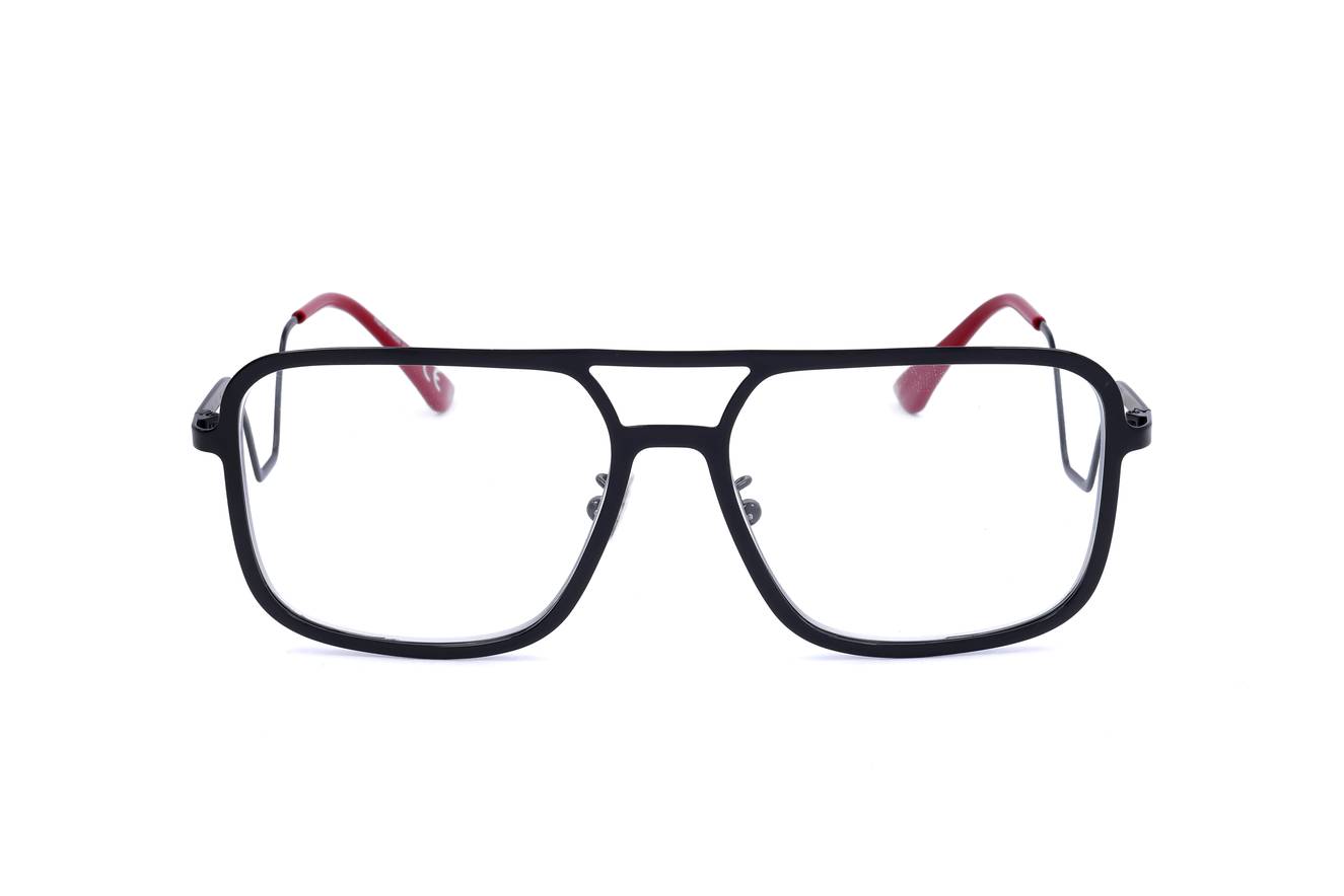 Marni ILPG C47 Ha Long Bay Optical Nero 