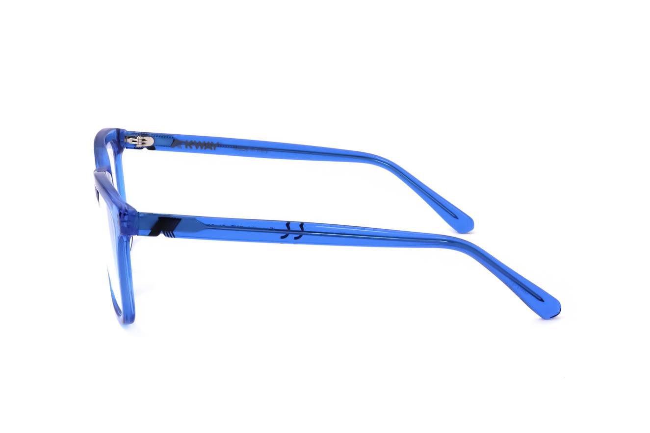 K-way ESSENTIAL BLEU QN7  