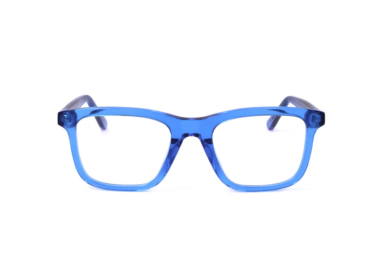 K-way ESSENTIAL BLEU QN7  