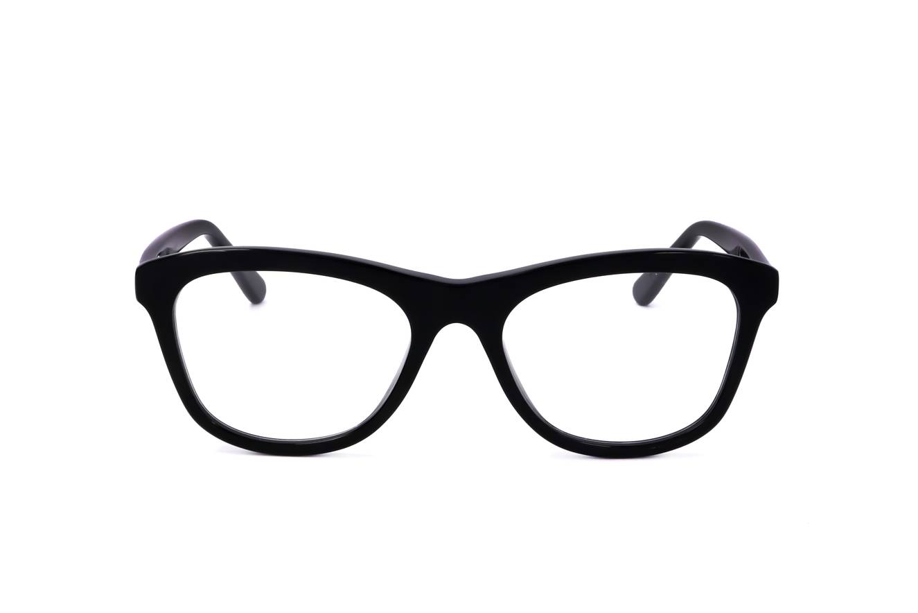 K-way AUTRES NOIRE NOIRE  