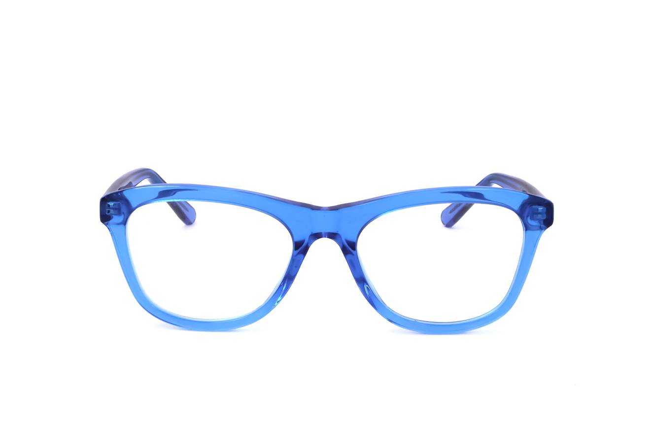 K-way AUTRES BLEUE BLEUE  