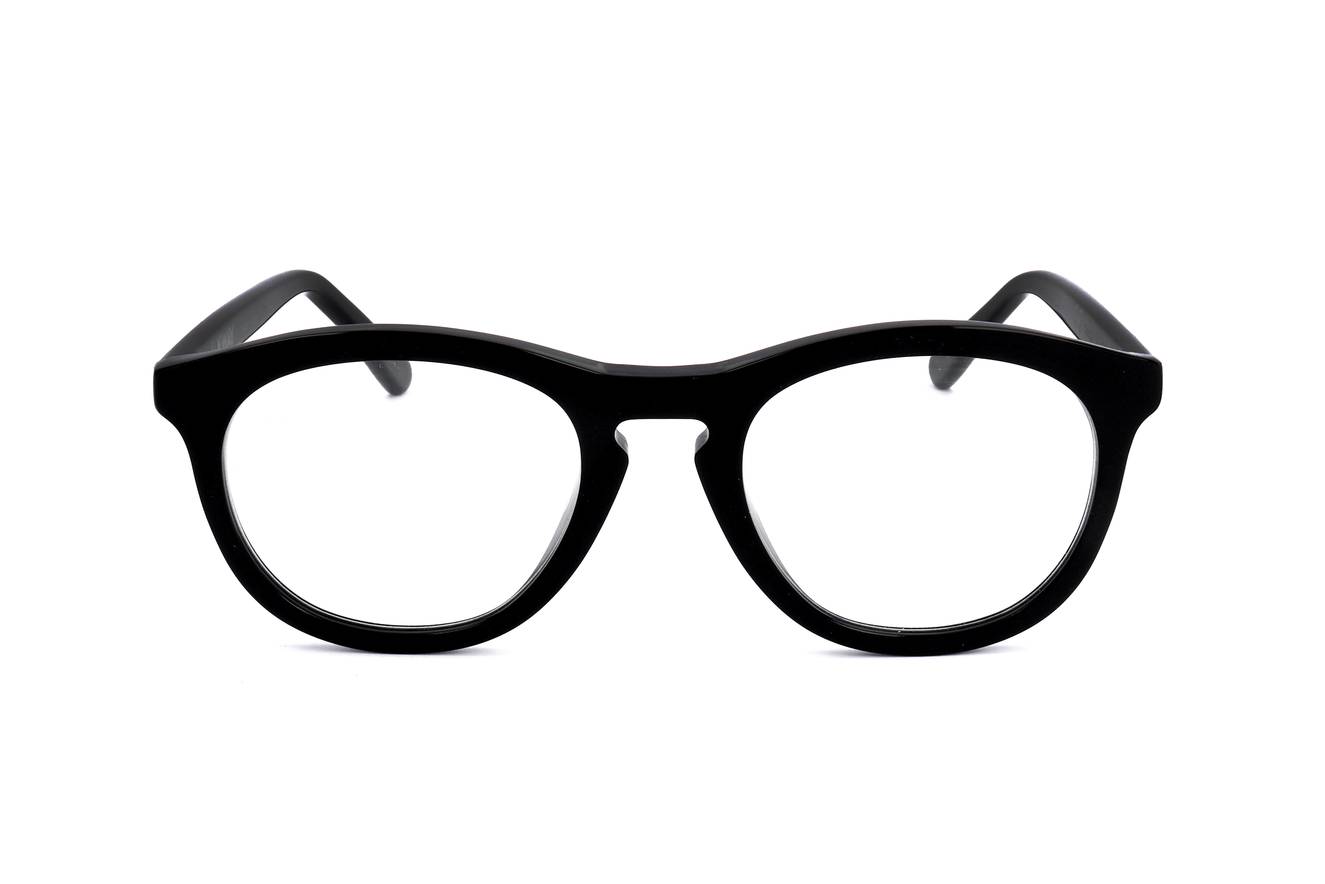 K-way CLASSIQUE NOIR NOIR  