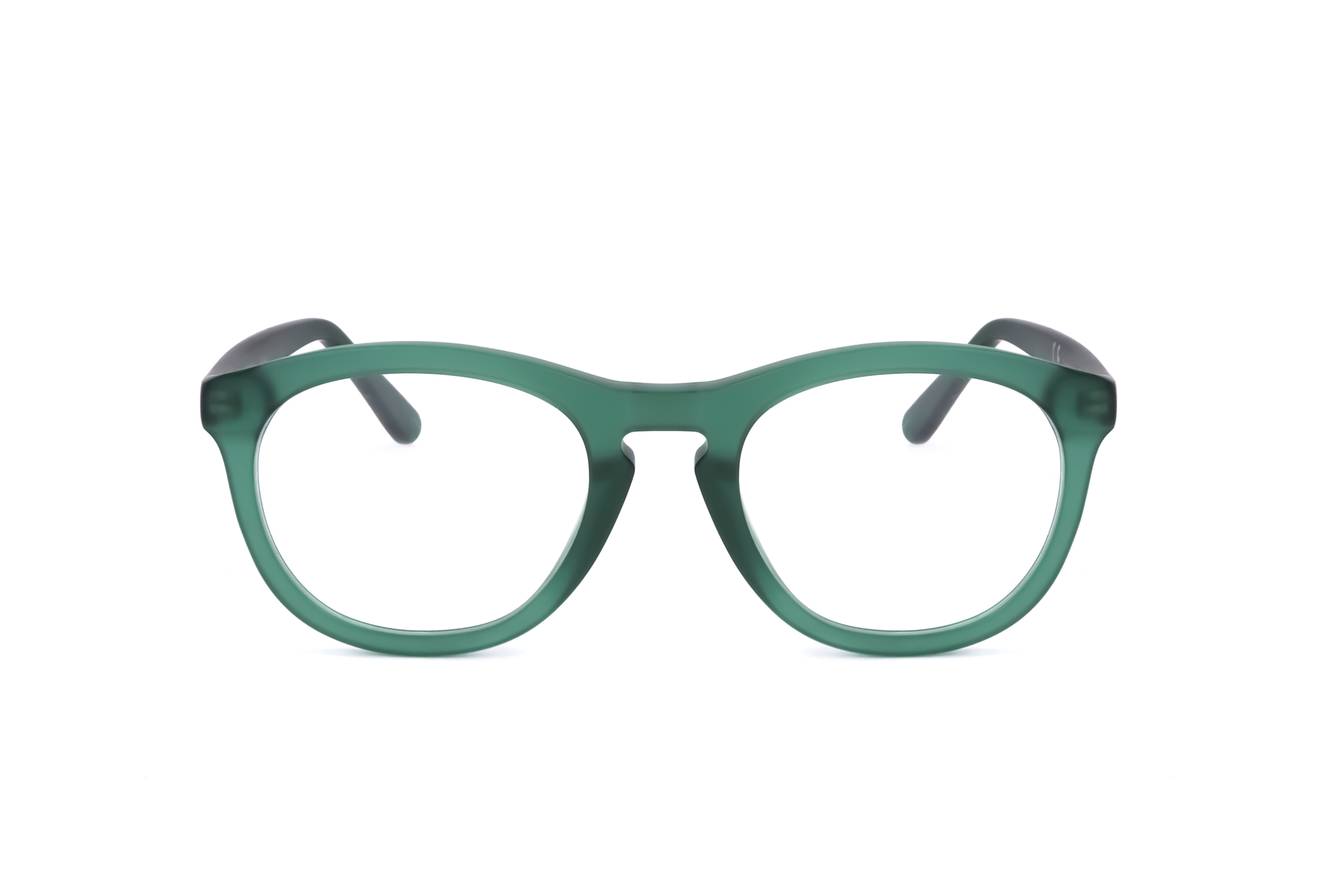 K-way CLASSIQUE VERT CRISTAL CRISTAL  