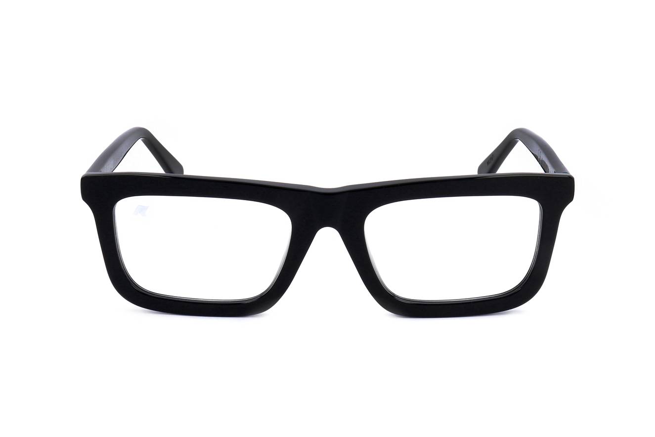 K-way COMPLET NOIR NOIR  