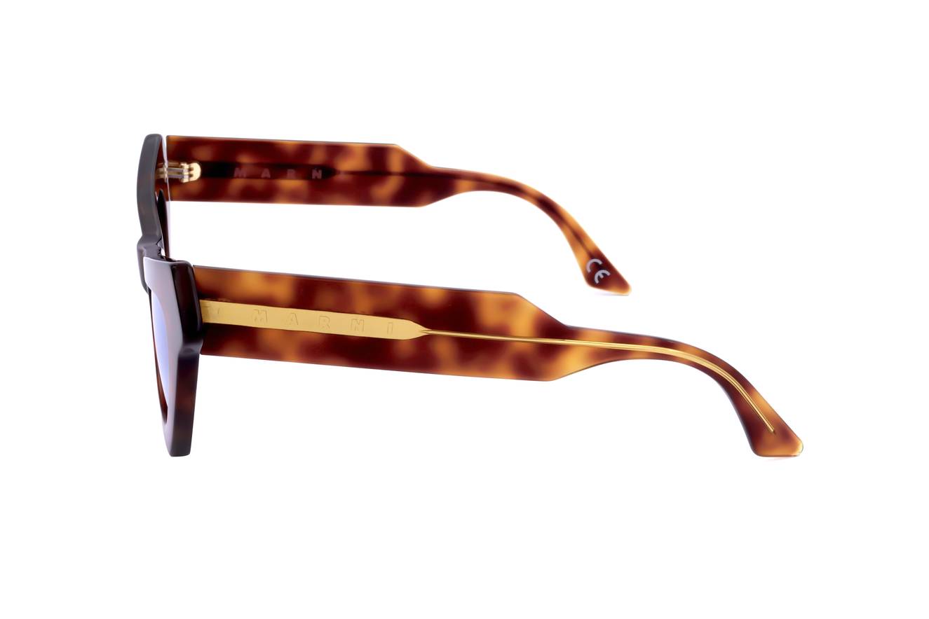 Marni FAIRY POOLS 6F7  