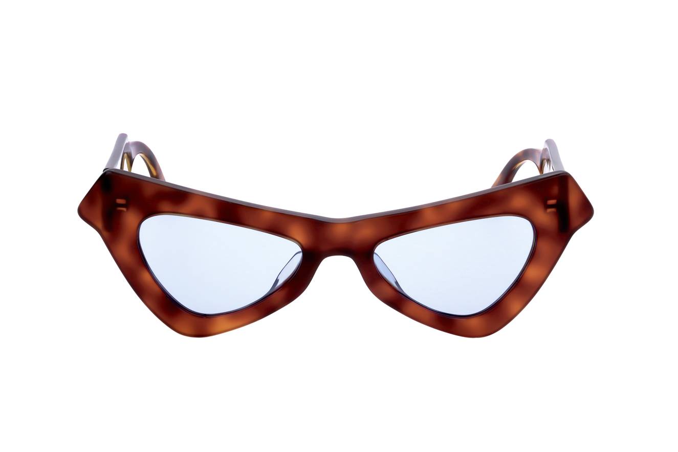 Marni FAIRY POOLS 6F7  