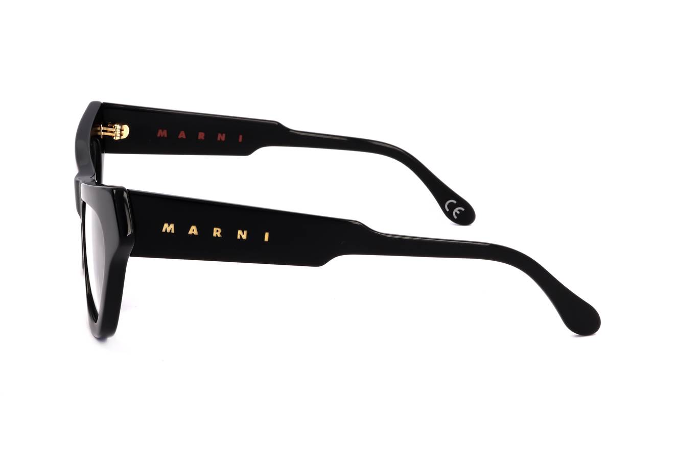 Marni JEJU ISLAND LK0  