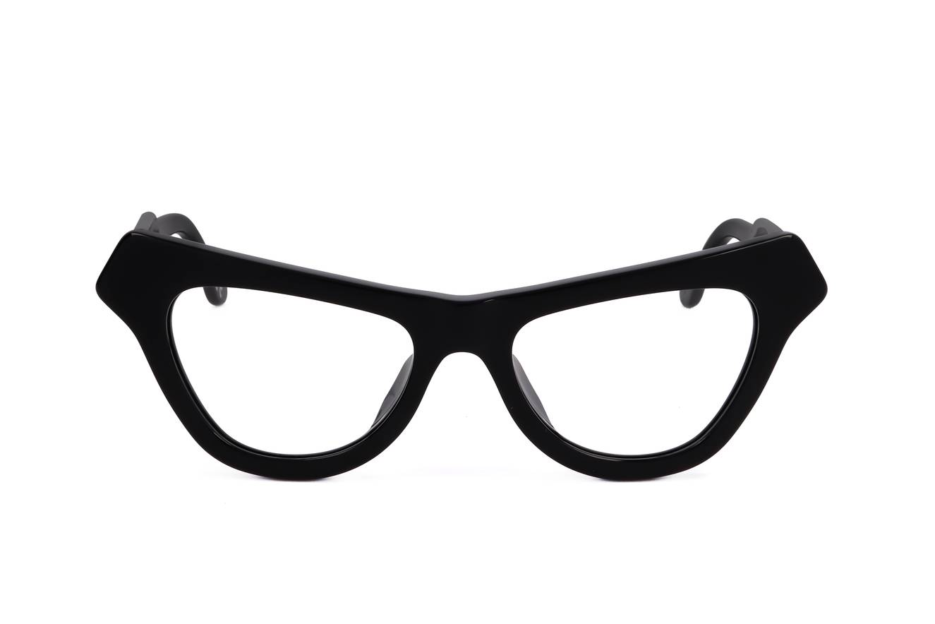 Marni JEJU ISLAND LK0  