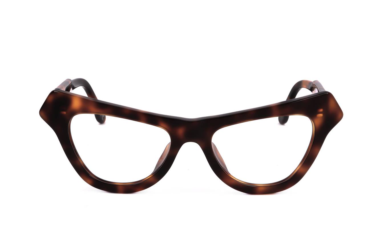 Marni JEJU ISLAND Q8N  