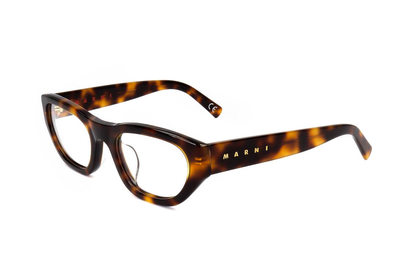 Marni LAAMU ATOLL I7R  