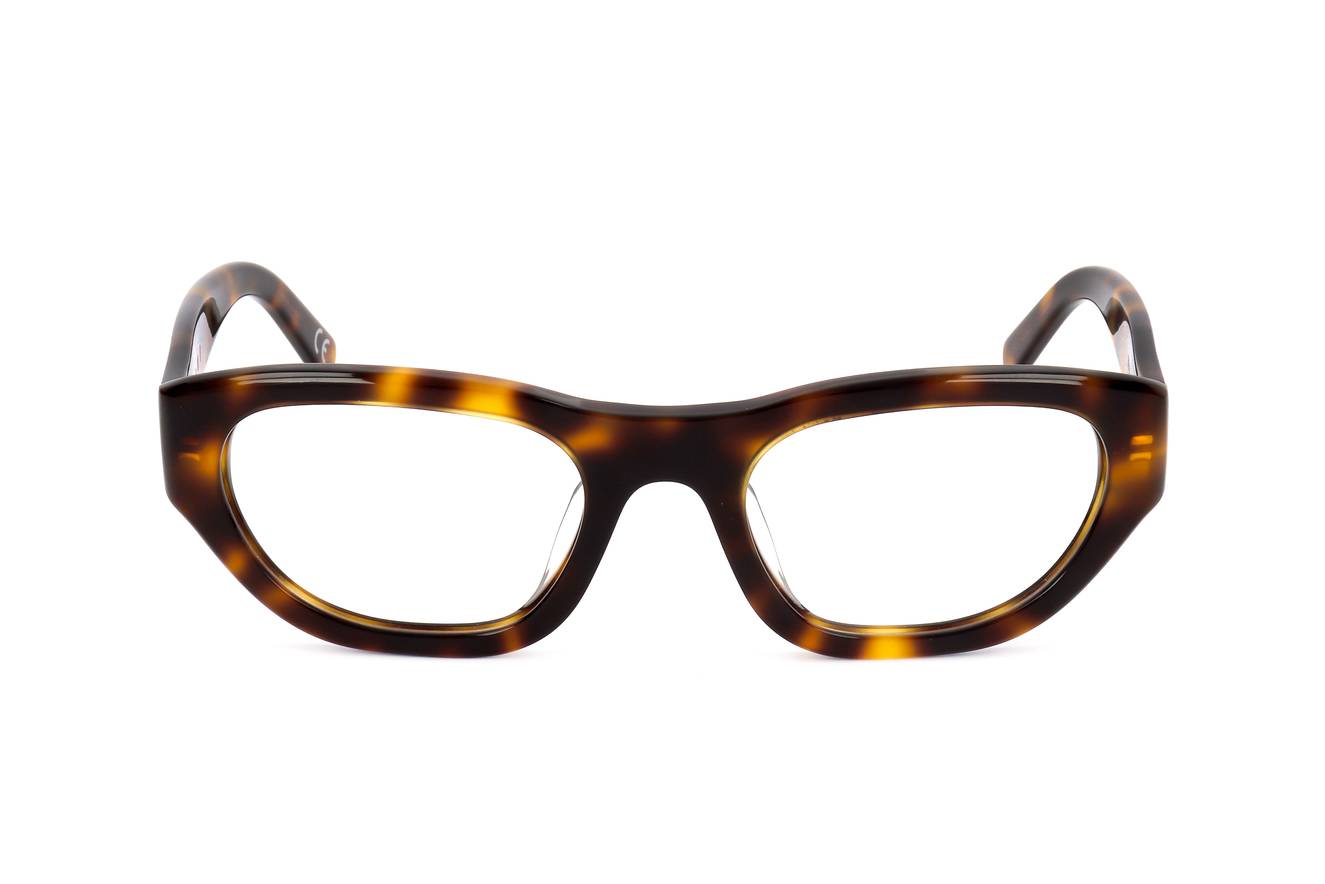 Marni LAAMU ATOLL I7R  