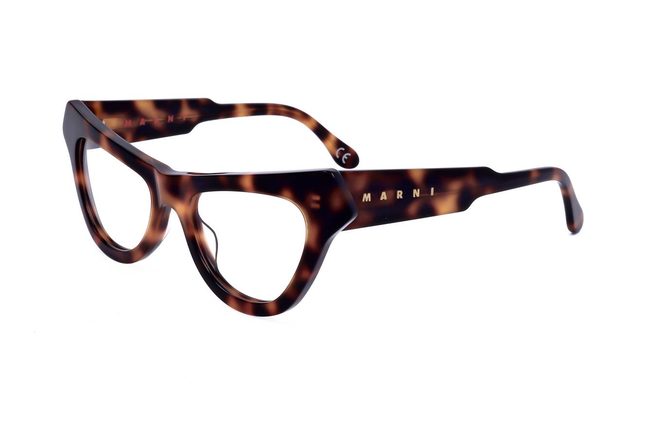 Marni I0J5 HDG Jeju Island Havana 