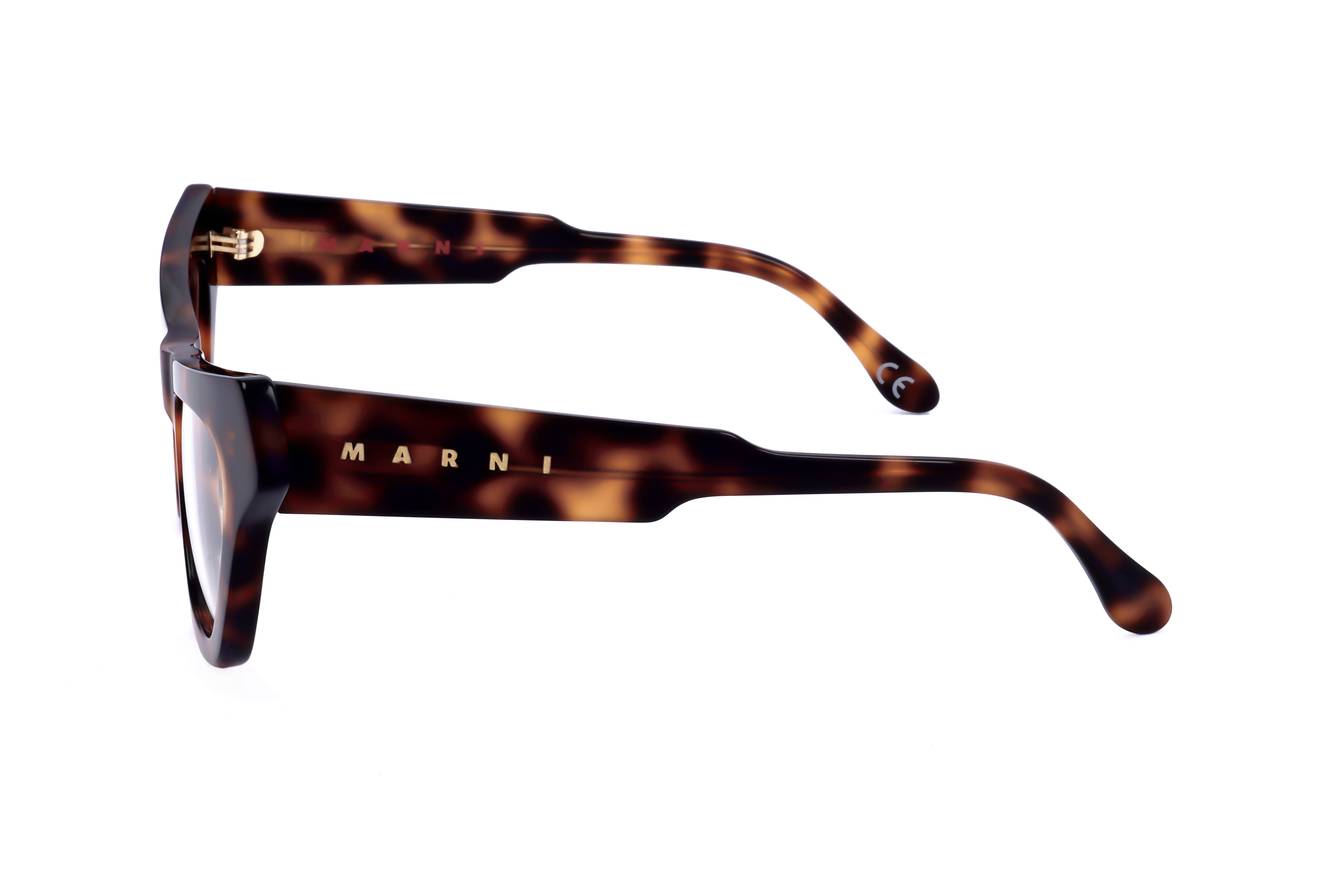 Marni I0J5 HDG Jeju Island Havana 