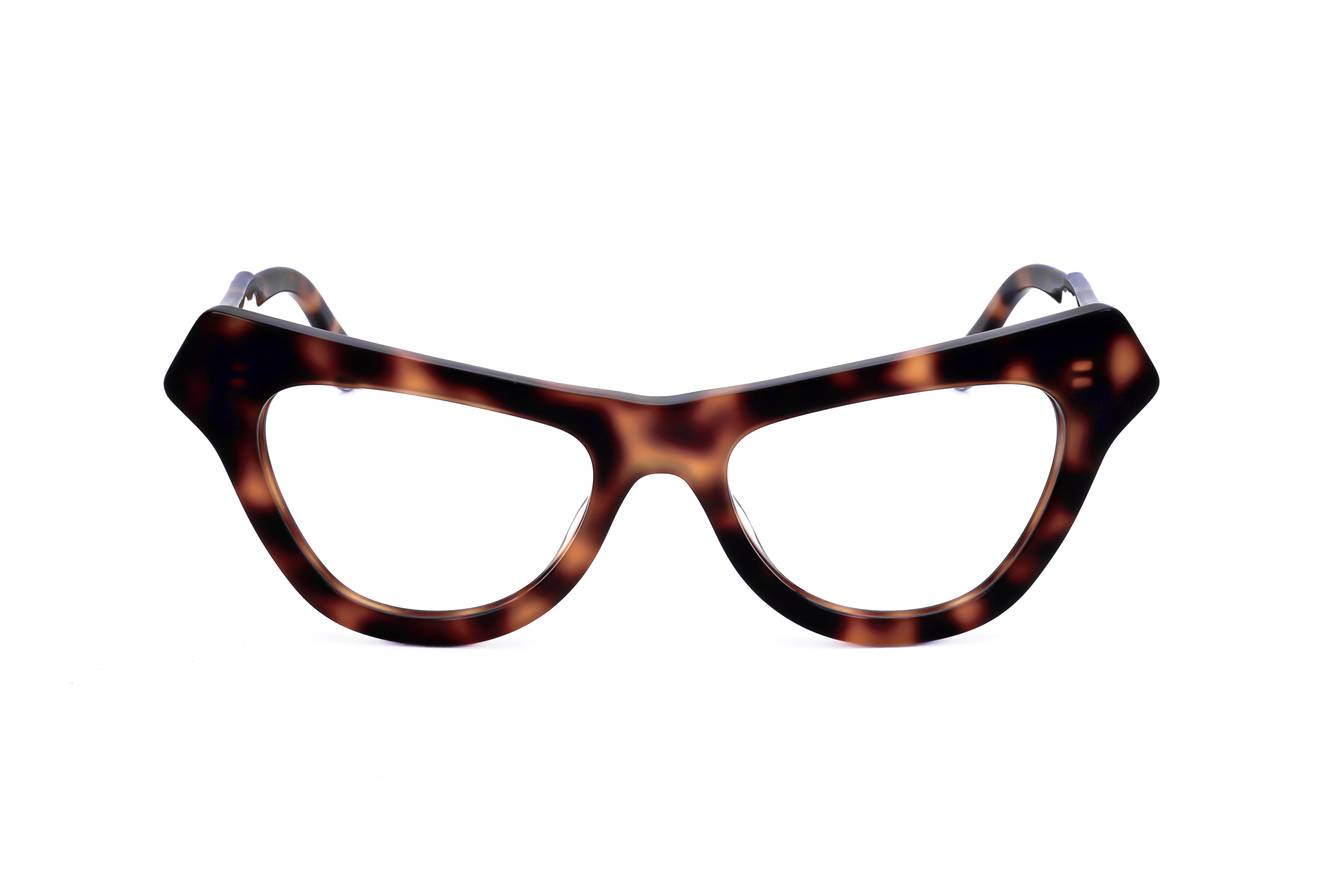 Marni I0J5 HDG Jeju Island Havana 