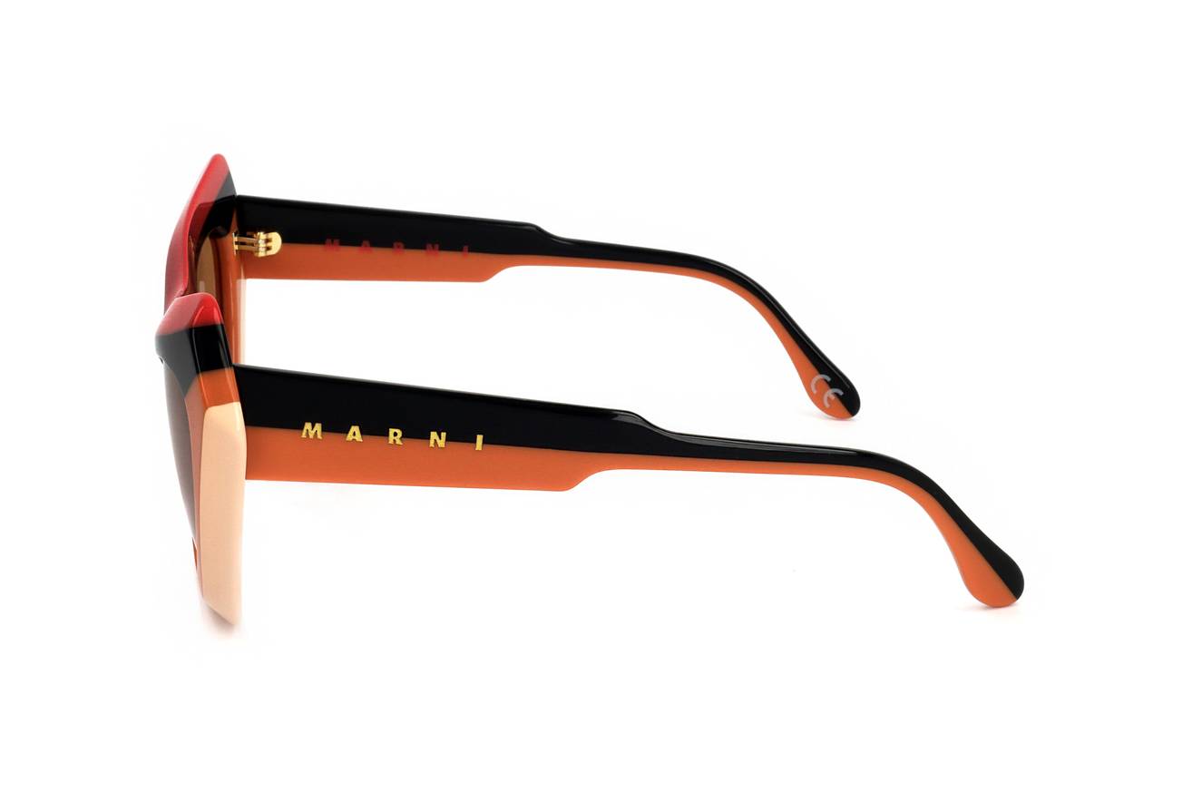 Marni I8XR P1N  