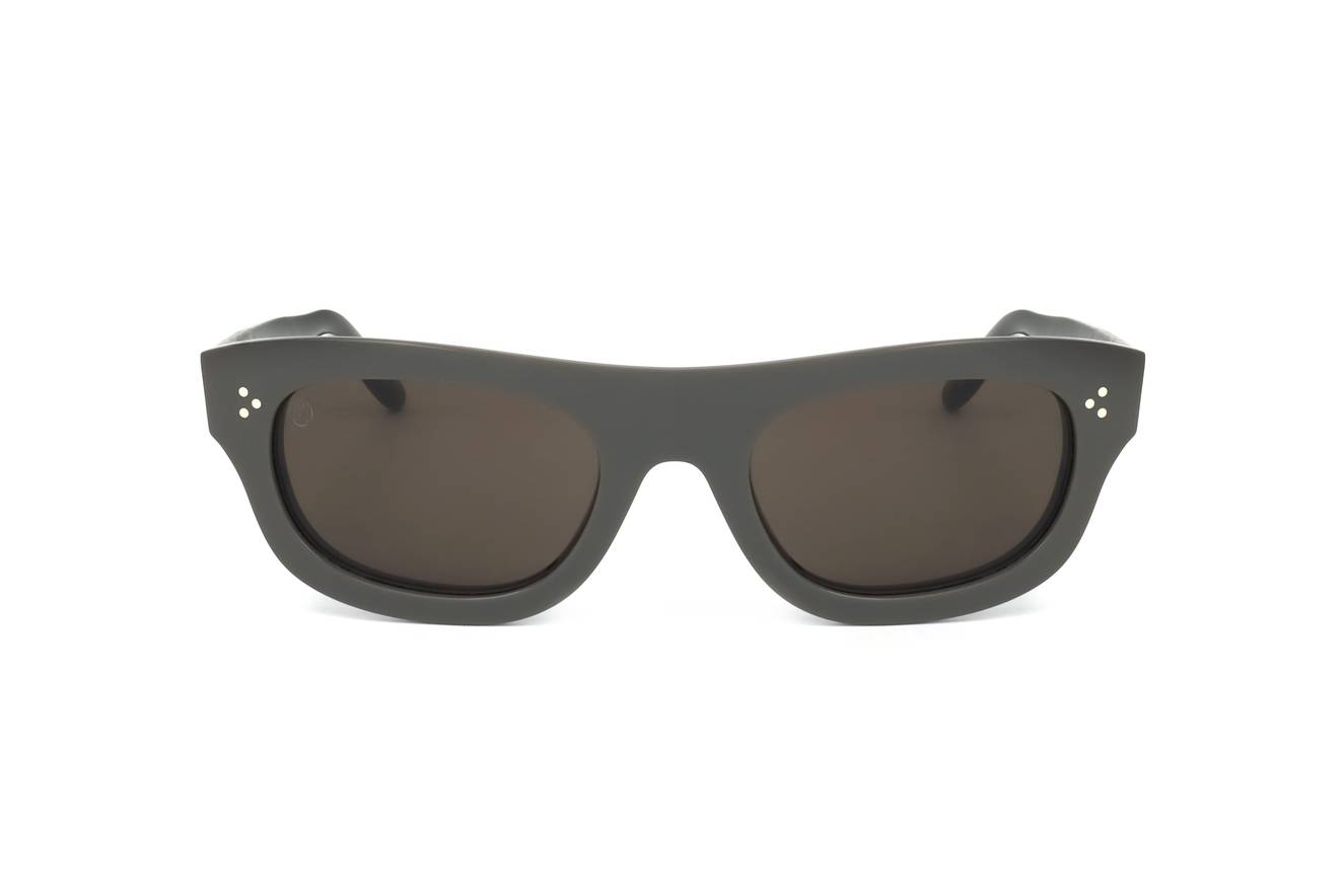8000 Eyewear ROCKS CONCRETE ZQD  